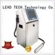 LEAD TECH innovative inkjet printer supplies high-performance for pipe printing 1