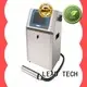 LEAD TECH high-quality contact printer manufacturers for beverage industry printing 1