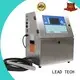 dust-proof simple inkjet printer Suppliers for pipe printing 1