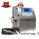 LEAD TECH New cis printer philippines Supply for food industry printing 1