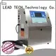 high-quality textile inkjet printer Supply for food industry printing 1