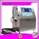 LEAD TECH cheapest continuous ink printer fast-speed for daily chemical industry printing 1