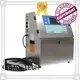 dust-proof inline inkjet printer high-performance for drugs industry printing 1