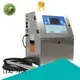 Custom jet i printer for business for drugs industry printing 1