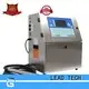 LEAD TECH inkjet printer wiki factory for building materials printing 1