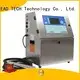 LEAD TECH innovative industrial jet printer Suppliers for building materials printing 1