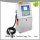 LEAD TECH printers inkjet OEM for beverage industry printing 1