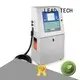 High-quality ink jet coders manufacturers for beverage industry printing 1