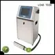 high-quality inkjet printer nz custom for auto parts printing 1