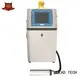innovative define printer easy-operated for drugs industry printing 1