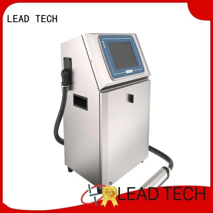 high-quality inkjet printer philippines high-performance for household paper printing 1