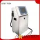 high-quality inkjet printer philippines high-performance for household paper printing 1
