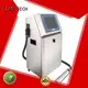 LEAD TECH hot-sale brother continuous ink printer manufacturers for drugs industry printing 1
