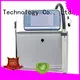 bulk coding and marking fast-speed for pipe printing 1