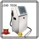 LEAD TECH small colour printer for business for building materials printing 1