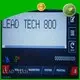 hot-sale types of inkjet printers factory for tobacco industry printing 1