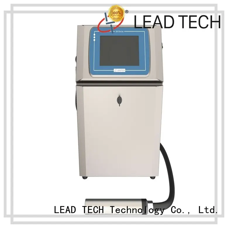 high-quality wiedenbach inkjet printer custom for household paper printing 1