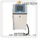 high-quality wiedenbach inkjet printer custom for household paper printing 1
