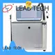 LEAD TECH compare inkjet printer ink costs custom for household paper printing 1
