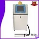 LEAD TECH High-quality inline inkjet printing company for household paper printing 1