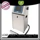 LEAD TECH inkjet printer toner high-performance for drugs industry printing 1
