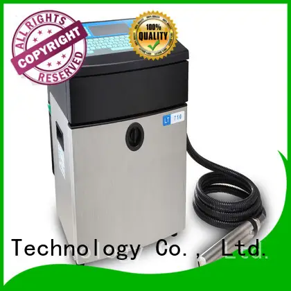 dust-proof solvent for inkjet printer ink professtional for drugs industry printing 1
