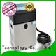 dust-proof solvent for inkjet printer ink professtional for drugs industry printing 1