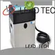 LEAD TECH Top inkjet marking manufacturers for food industry printing 1