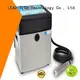 LEAD TECH industrial inkjet barcode printers company for drugs industry printing 1