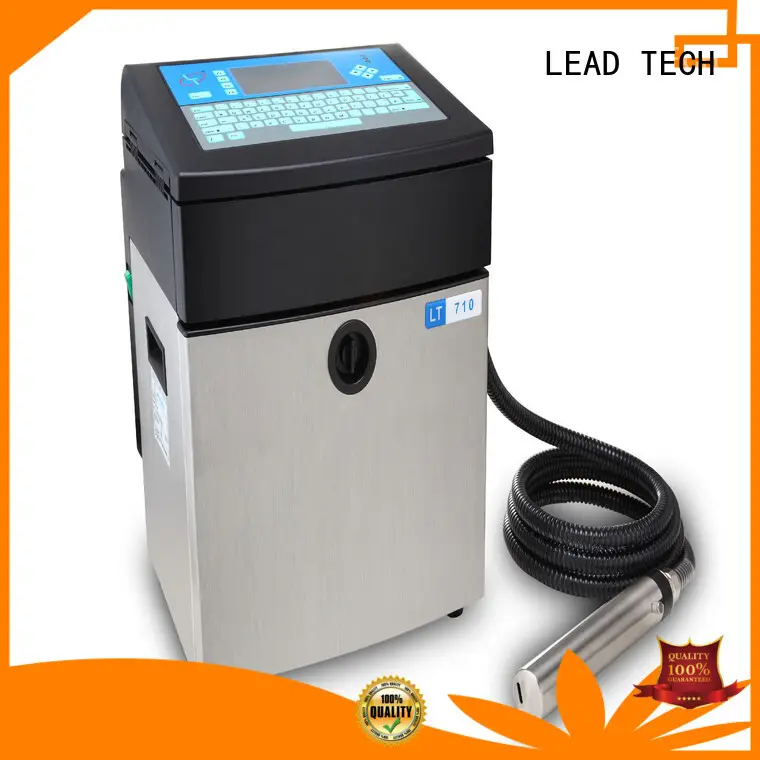 dust-proof is inkjet a laser printer fast-speed for household paper printing 1