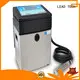 dust-proof is inkjet a laser printer fast-speed for household paper printing 1