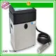 LEAD TECH jet i printer for household paper printing 1