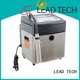 LEAD TECH commercial whats an inkjet printer fast-speed for auto parts printing 1