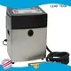 Best coding and marking industry custom for pipe printing 1