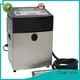 Custom whats an inkjet printer fast-speed for beverage industry printing 1