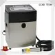 High-quality inkjet printer info easy-operated for pipe printing 1
