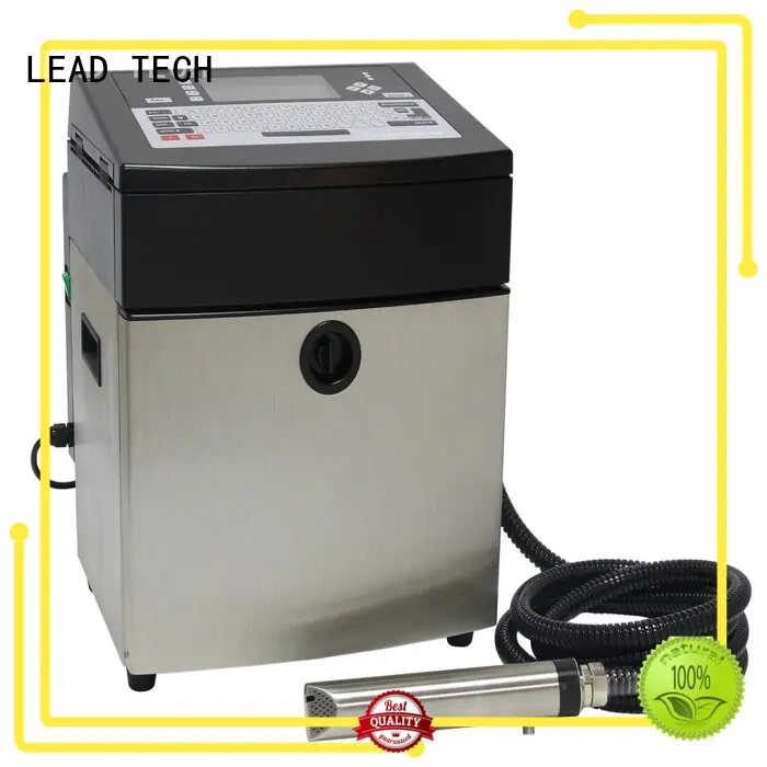 commercial inkjet printer news Supply for building materials printing 1