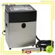 commercial inkjet printer news Supply for building materials printing 1