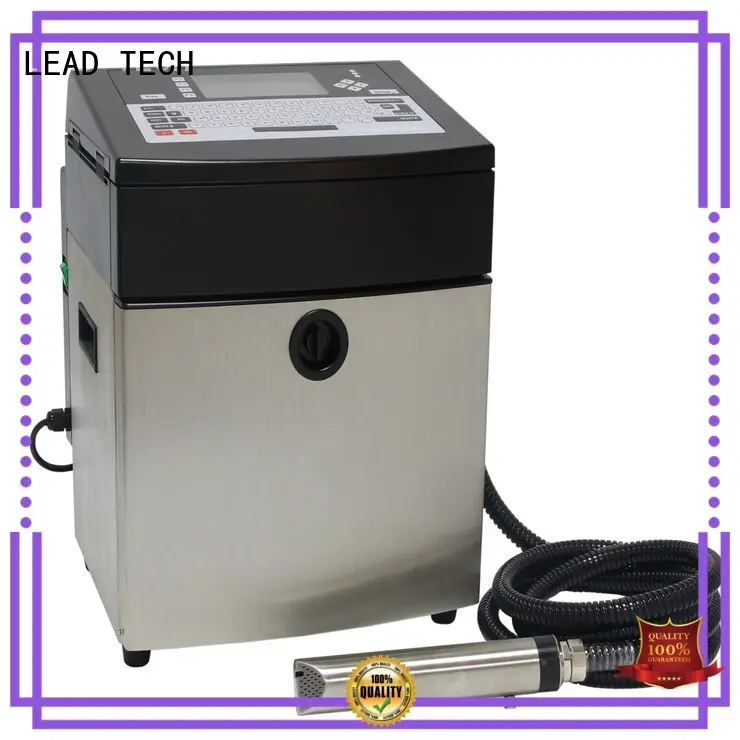 High-quality date code for business for pipe printing 1