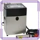 High-quality date code for business for pipe printing 1