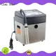 LEAD TECH ink efficient inkjet printers Supply for household paper printing 1