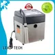 LEAD TECH Top best quality inkjet printer OEM for household paper printing 1