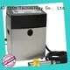 LEAD TECH New non contact inkjet printer for household paper printing 1