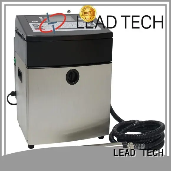 High-quality office inkjet printer company for pipe printing 1