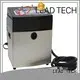 High-quality office inkjet printer company for pipe printing 1