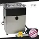 high-quality date code factory for auto parts printing 1
