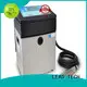 LEAD TECH Best the inkjet printer for business for daily chemical industry printing 1