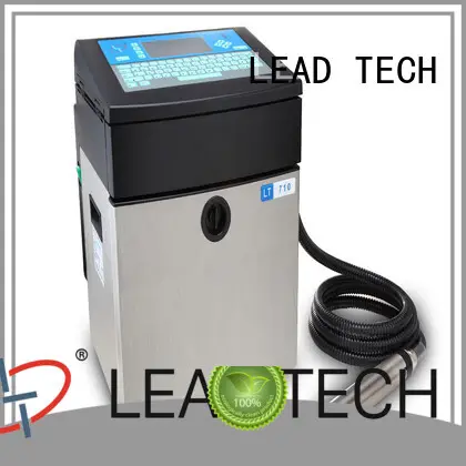 dust-proof what is a jet printer professtional for daily chemical industry printing 1