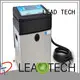dust-proof what is a jet printer professtional for daily chemical industry printing 1