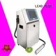 Wholesale inkjet printer for batch coding for business for household paper printing 1